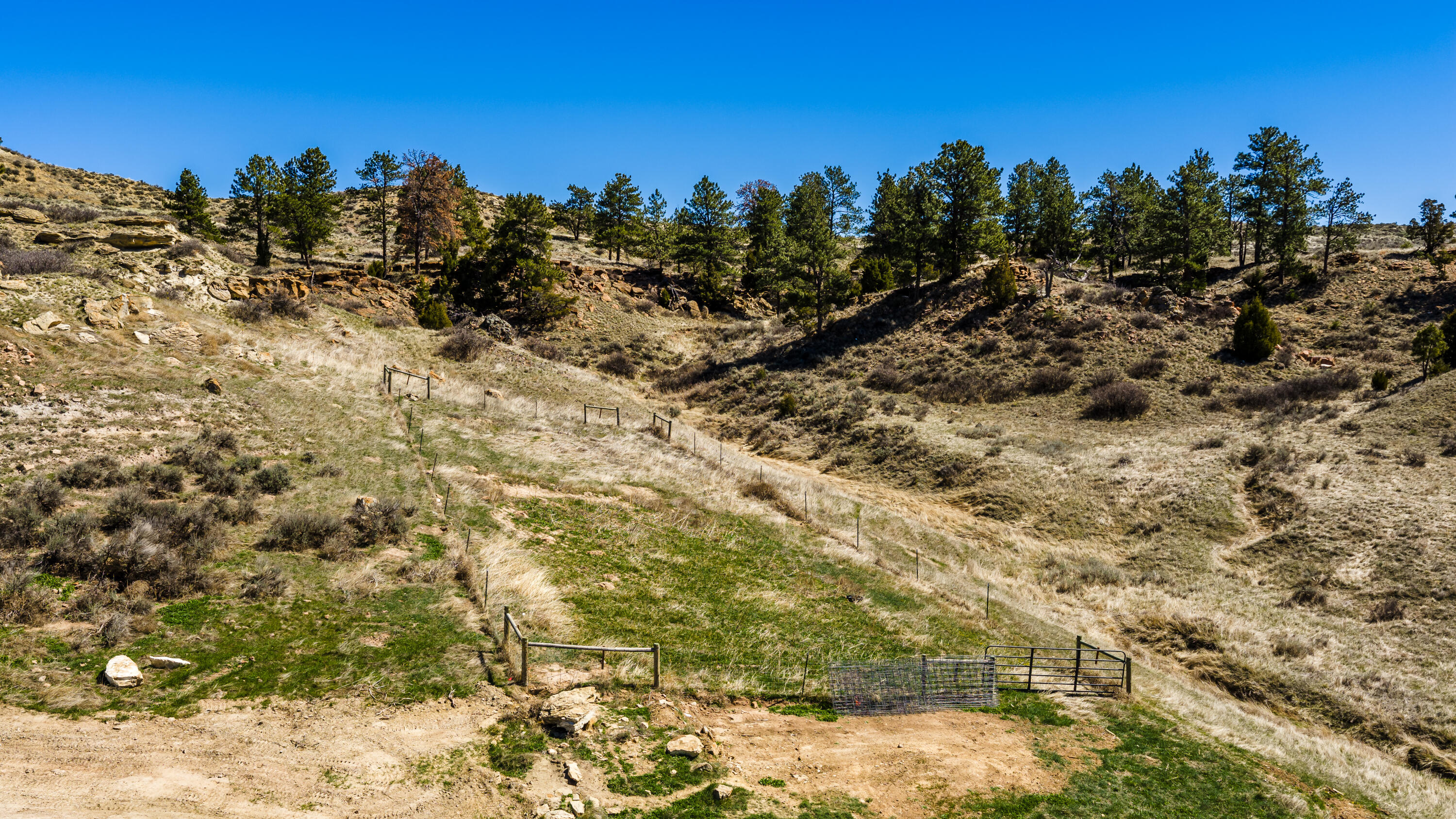 823 Decker Road Sheridan, WY 82801 - Photo 42 of 70 823 decker 42