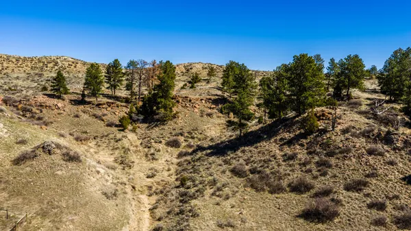 $1,690,000 | 823 Decker Road, Sheridan, WY 82801