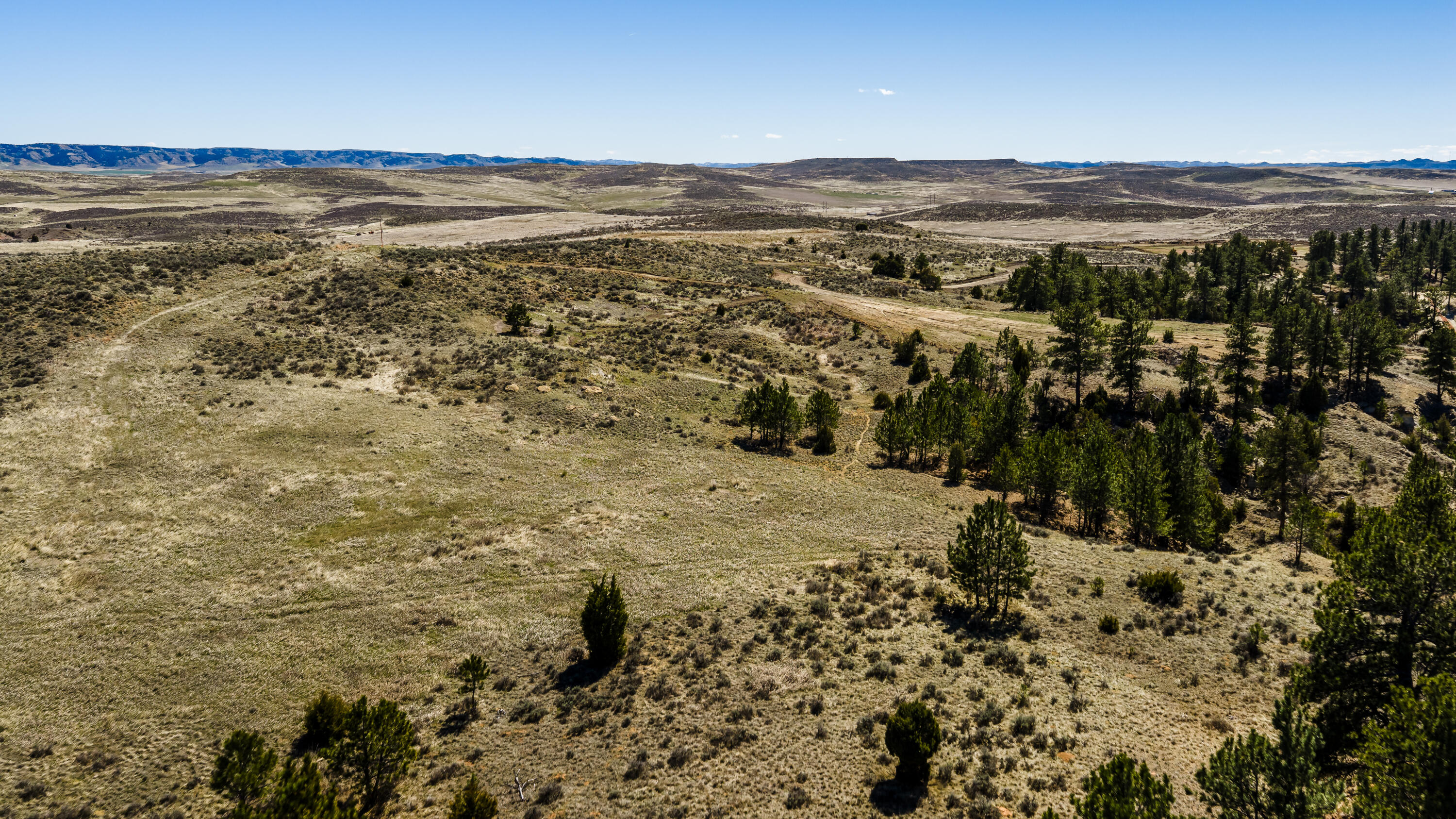 823 Decker Road Sheridan, WY 82801 - Photo 45 of 70 823 decker 45