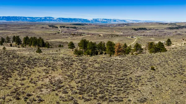 $1,690,000 | 823 Decker Road, Sheridan, WY 82801