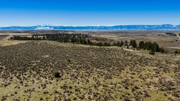 $1,690,000 | 823 Decker Road, Sheridan, WY 82801