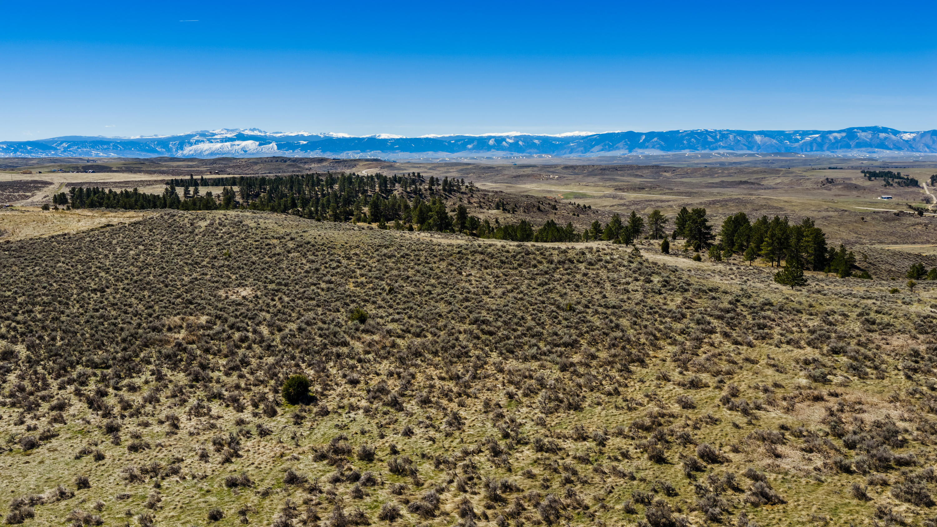 823 Decker Road Sheridan, WY 82801 - Photo 50 of 70 823 decker 50