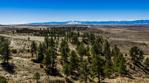 $1,690,000 | 823 Decker Road, Sheridan, WY 82801