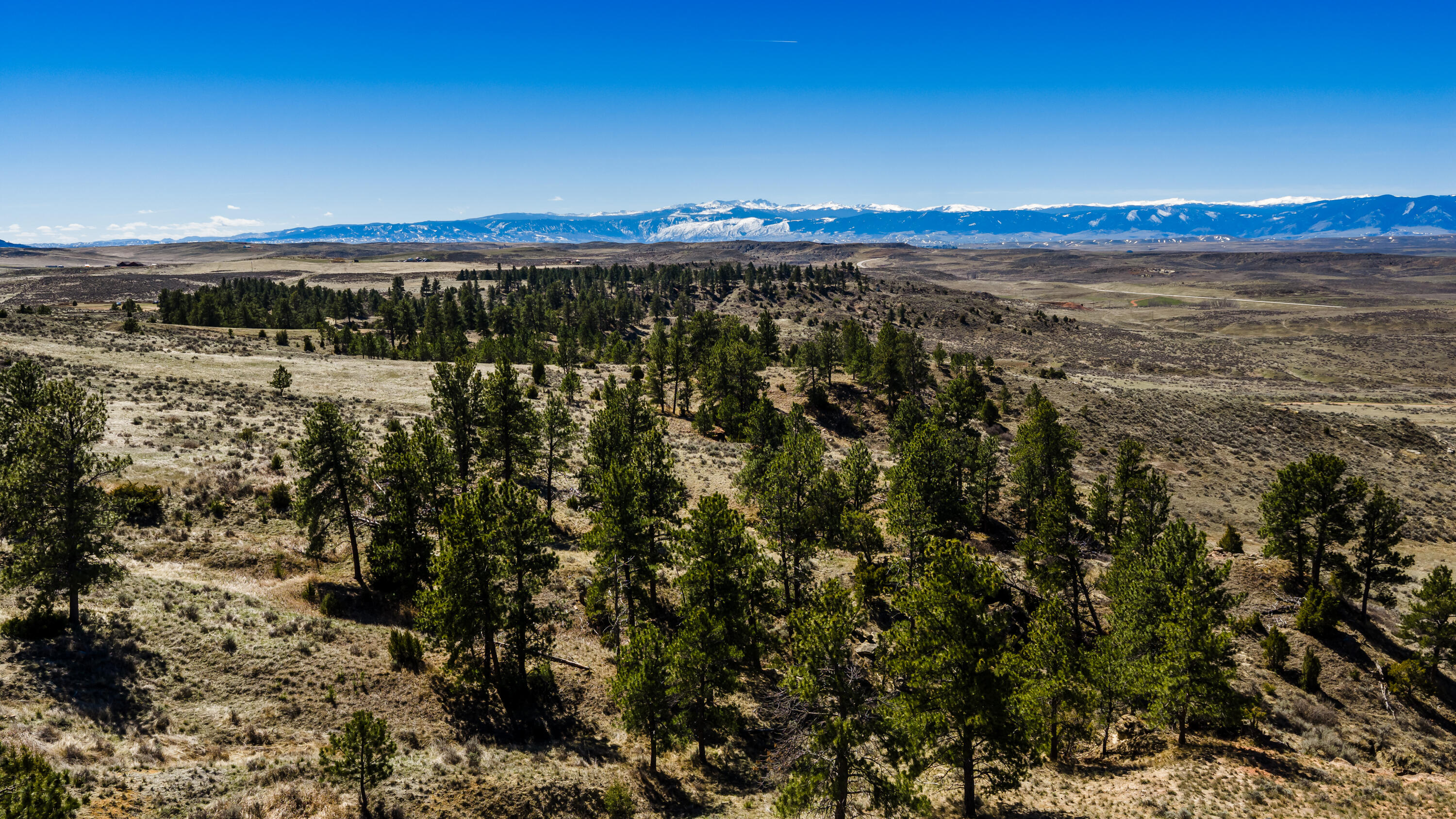 823 Decker Road Sheridan, WY 82801 - Photo 51 of 70 823 decker 52
