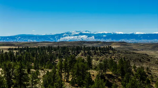 $1,690,000 | 823 Decker Road, Sheridan, WY 82801