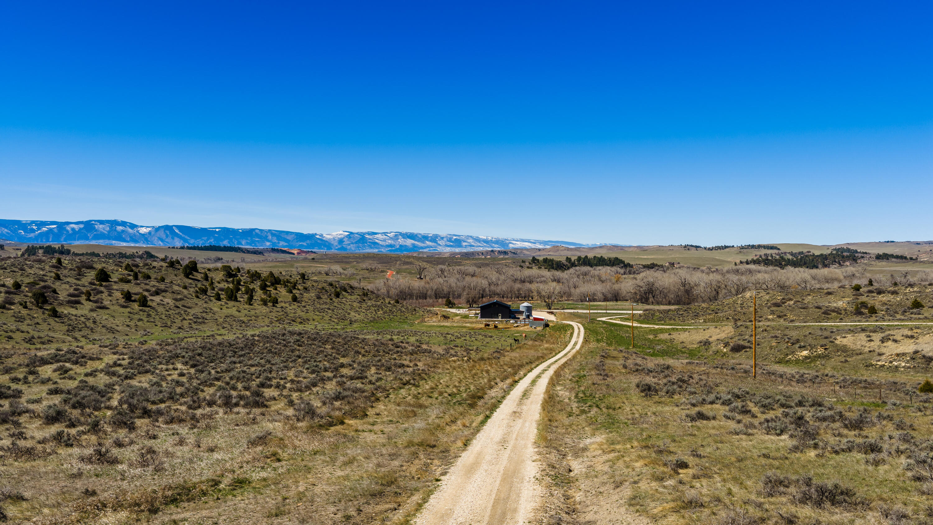 823 Decker Road Sheridan, WY 82801 - Photo 55 of 70 823 decker 56