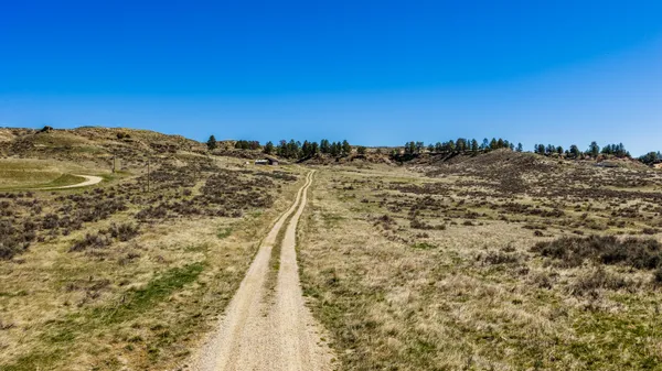 $1,690,000 | 823 Decker Road, Sheridan, WY 82801