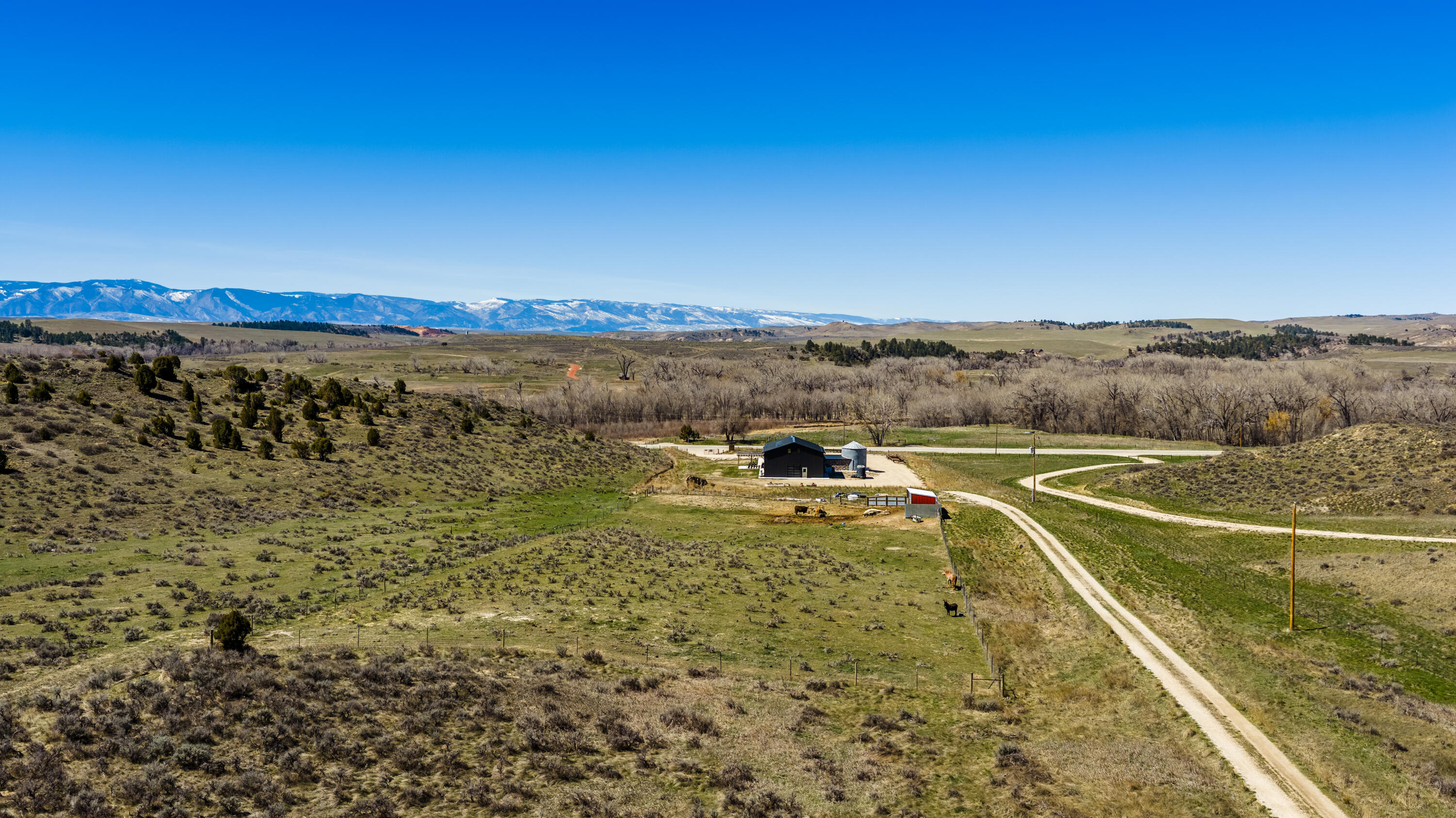 823 Decker Road Sheridan, WY 82801 - Photo 57 of 70 823 decker 58