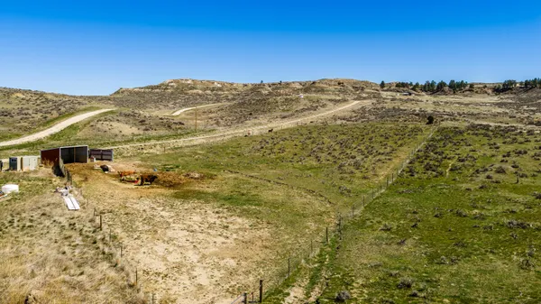 $1,690,000 | 823 Decker Road, Sheridan, WY 82801