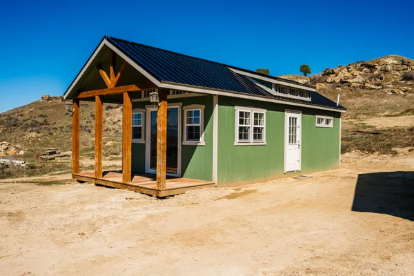 $1,690,000 | 823 Decker Road, Sheridan, WY 82801