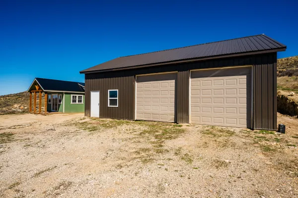 $1,690,000 | 823 Decker Road, Sheridan, WY 82801