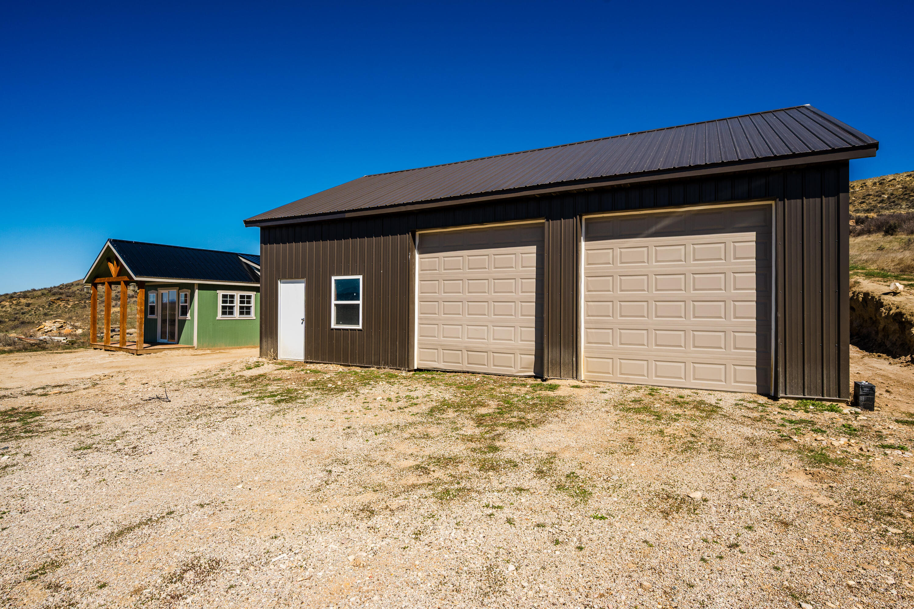 823 Decker Road Sheridan, WY 82801 - Photo 62 of 70 823 decker 63