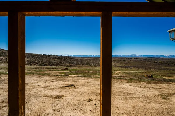 $1,690,000 | 823 Decker Road, Sheridan, WY 82801