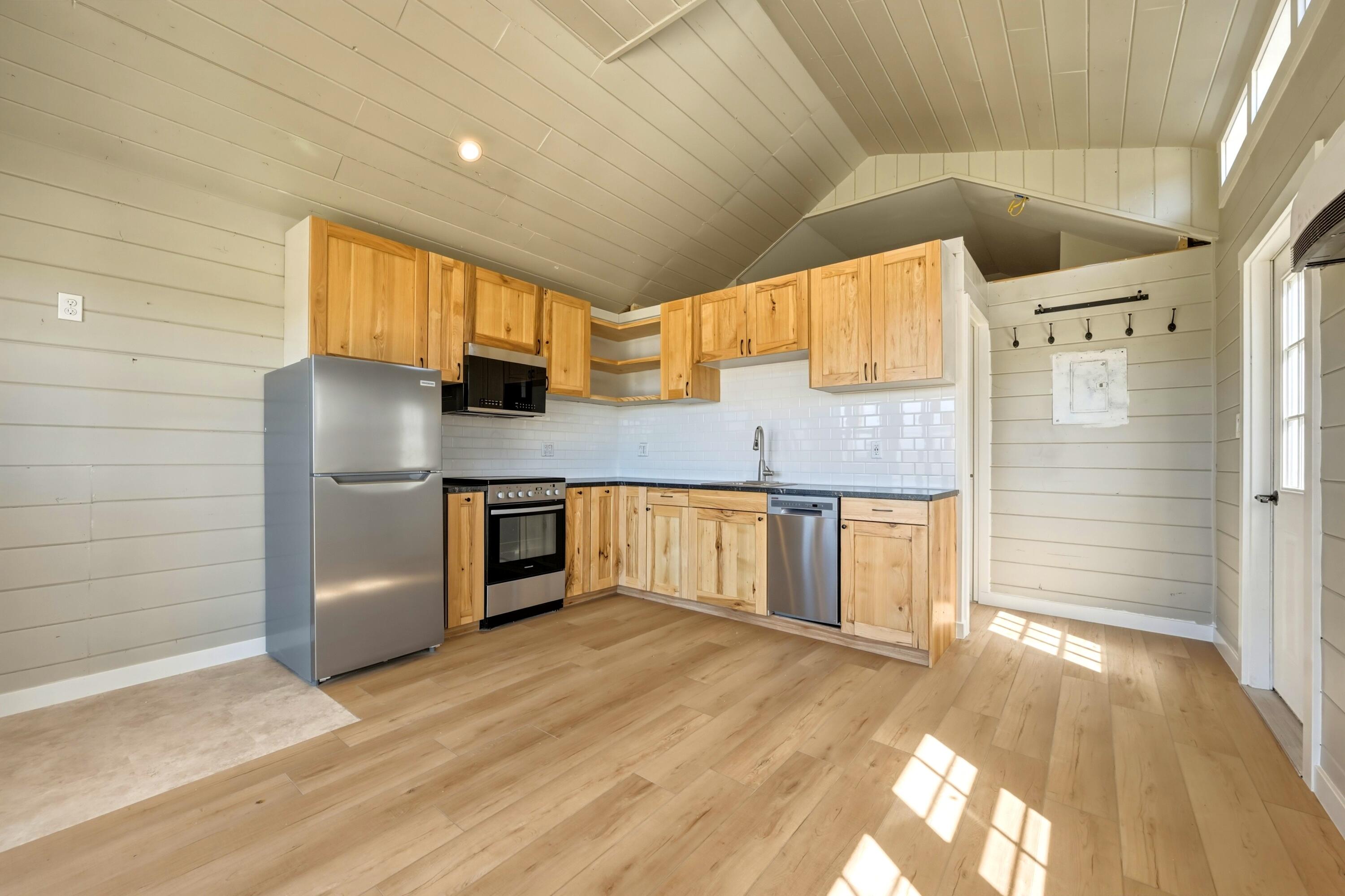 823 Decker Road Sheridan, WY 82801 - Photo 65 of 70 823 decker 66