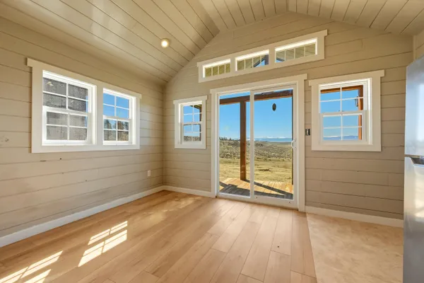 $1,690,000 | 823 Decker Road, Sheridan, WY 82801