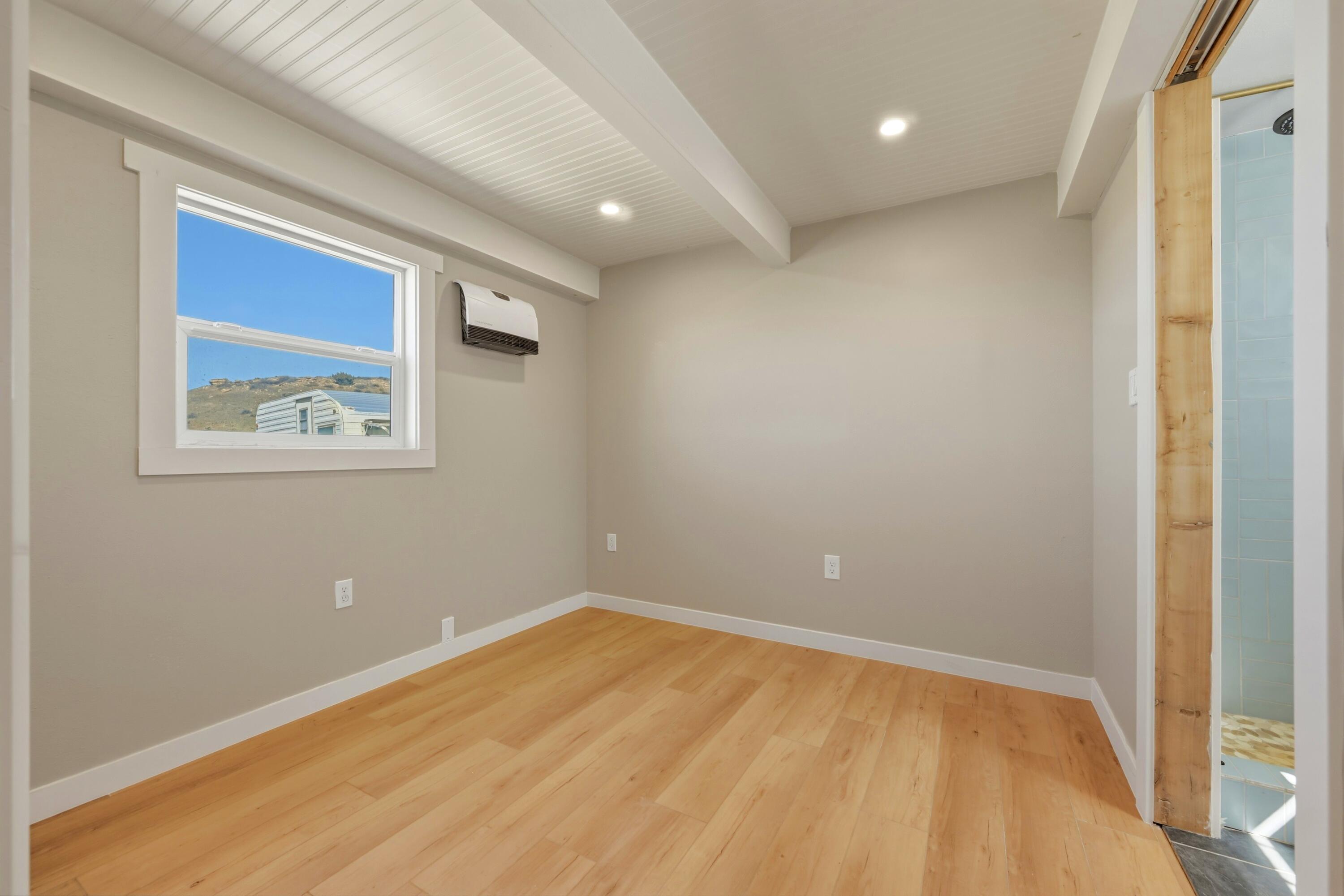 823 Decker Road Sheridan, WY 82801 - Photo 68 of 70 823 decker 69