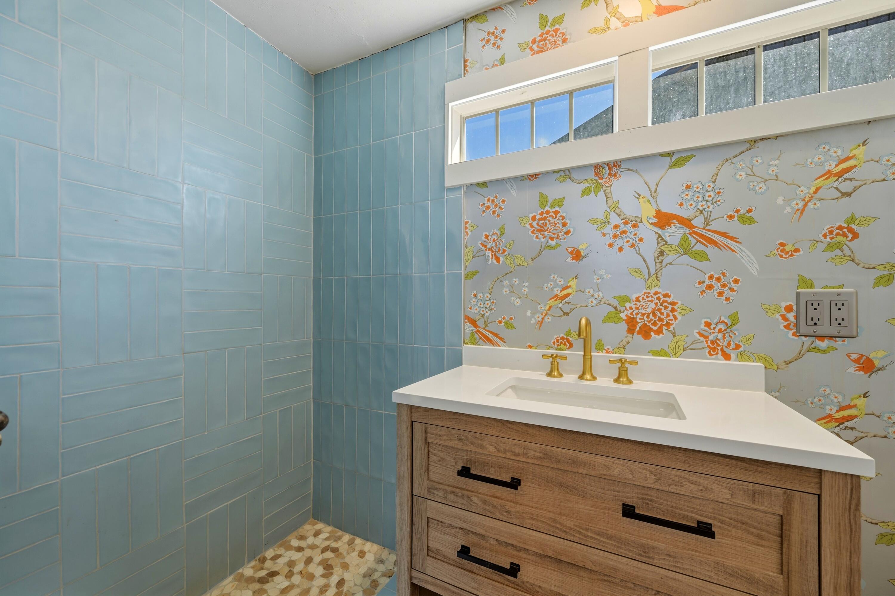 823 Decker Road Sheridan, WY 82801 - Photo 69 of 70 823 decker 70