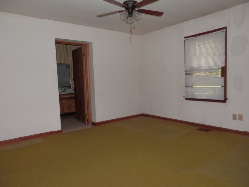 2006 Loop Road La Follette, TN 37766 - Photo 11 of 23 Additional Photo