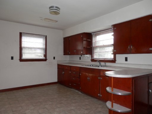 2006 Loop Road La Follette, TN 37766 - Photo 12 of 23 Additional Photo