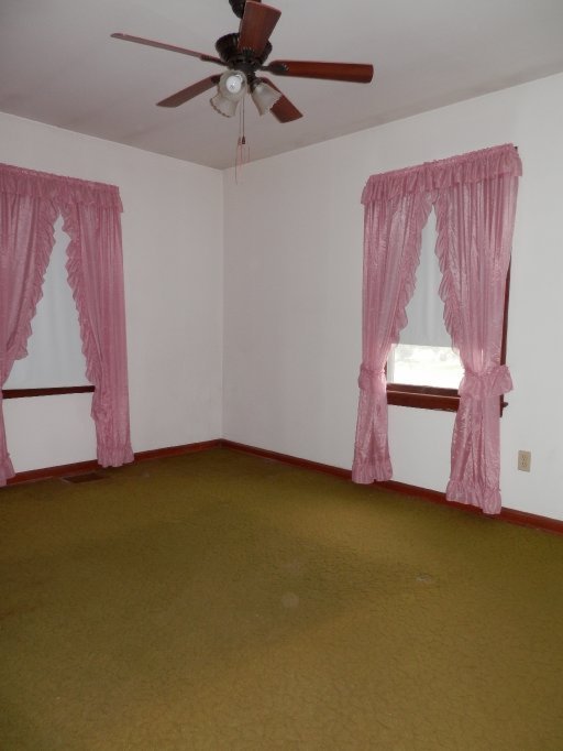 2006 Loop Road La Follette, TN 37766 - Photo 14 of 23 Additional Photo