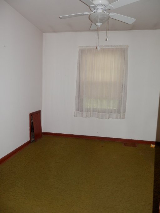 2006 Loop Road La Follette, TN 37766 - Photo 15 of 23 Additional Photo