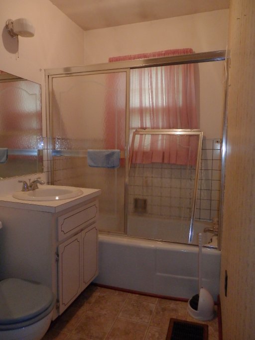2006 Loop Road La Follette, TN 37766 - Photo 16 of 23 Additional Photo