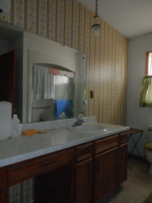 2006 Loop Road La Follette, TN 37766 - Photo 17 of 23 Additional Photo