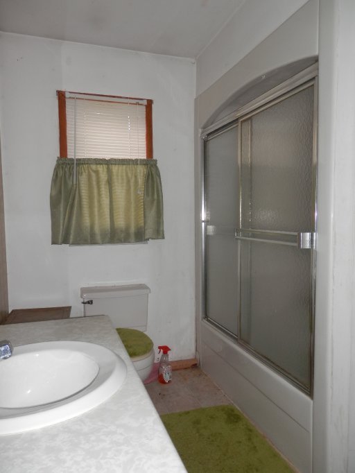 2006 Loop Road La Follette, TN 37766 - Photo 18 of 23 Additional Photo