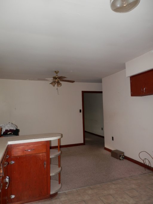 2006 Loop Road La Follette, TN 37766 - Photo 19 of 23 Additional Photo