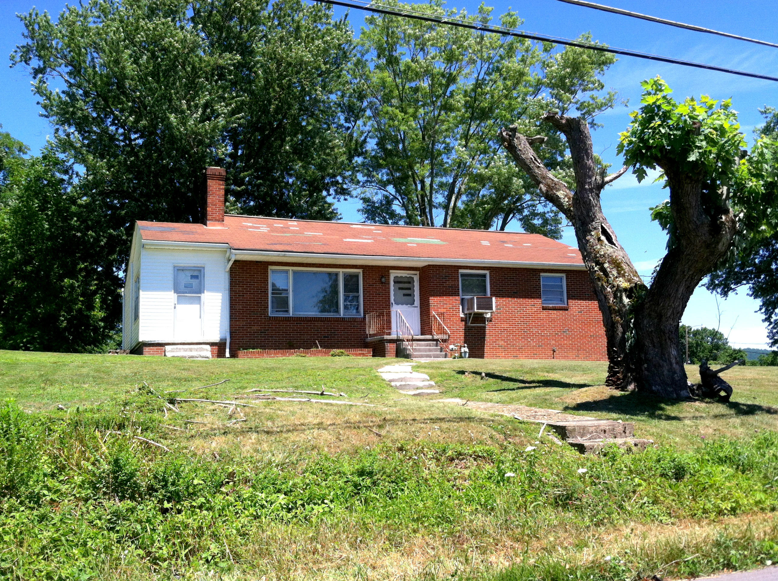 2006 Loop Road La Follette, TN 37766 - Photo 20 of 23 1