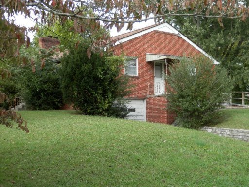 2006 Loop Road La Follette, TN 37766 - Photo 3 of 23 Additional Photo
