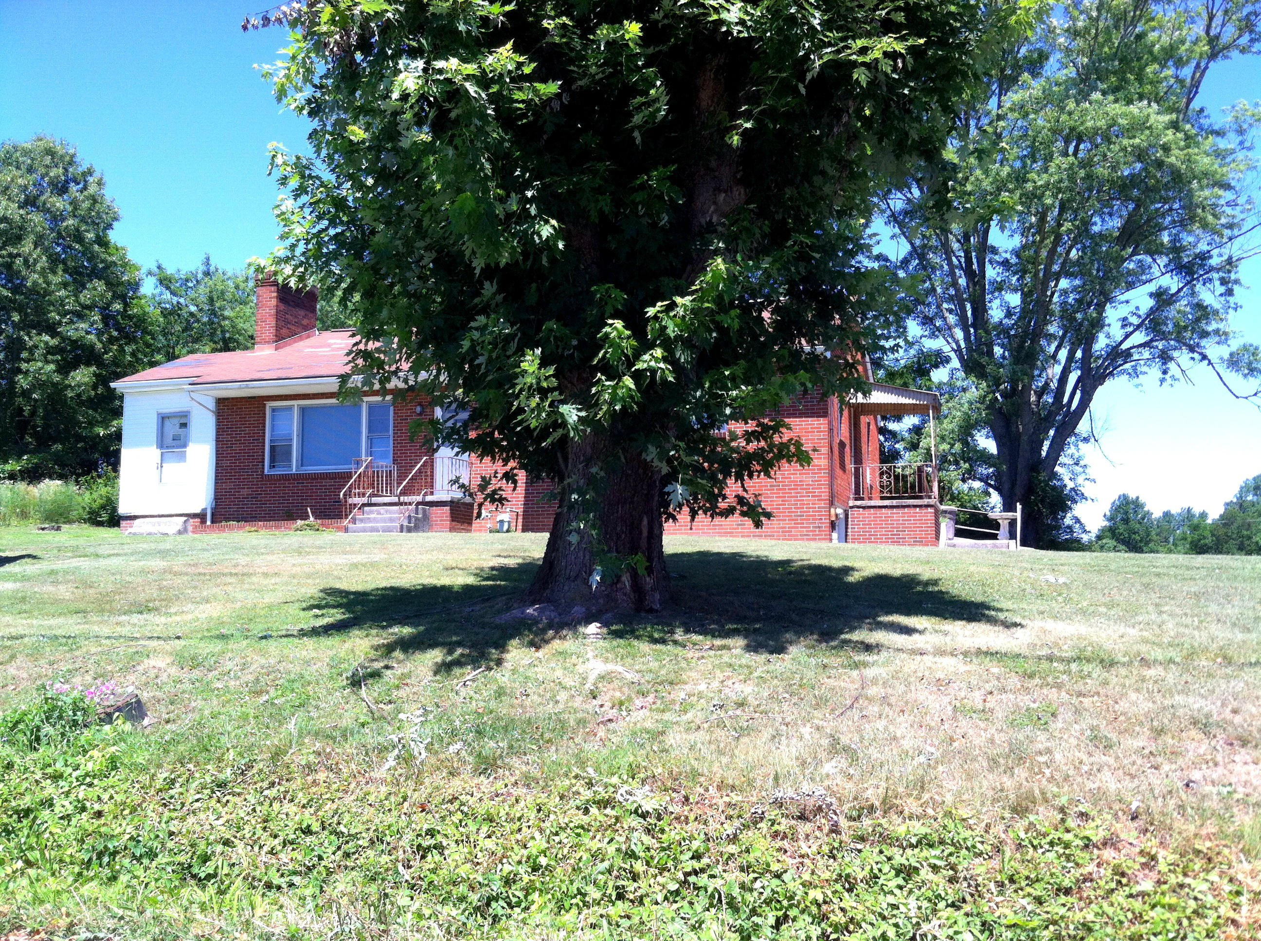 2006 Loop Road La Follette, TN 37766 - Photo 21 of 23 3