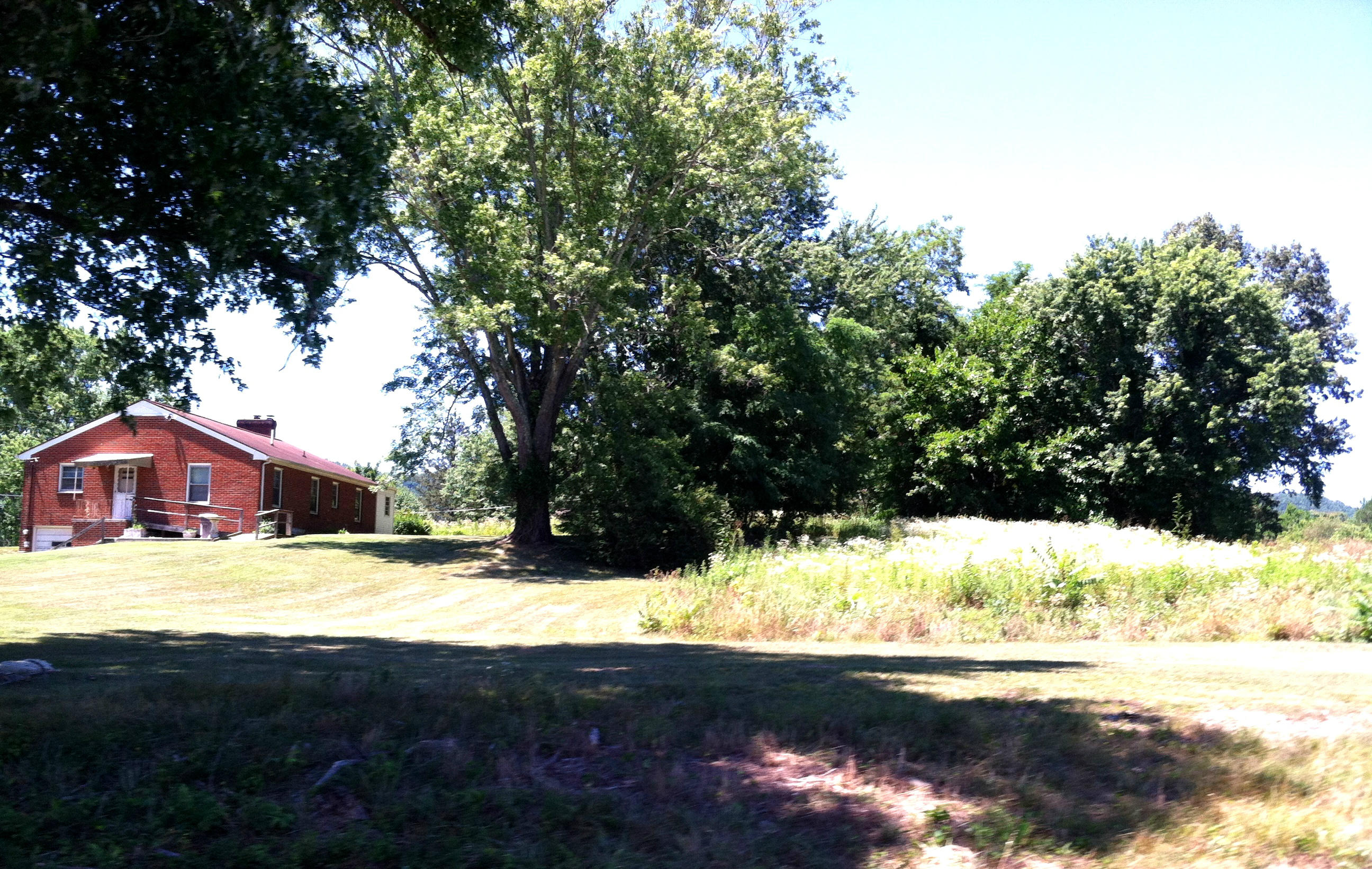 2006 Loop Road La Follette, TN 37766 - Photo 22 of 23 5