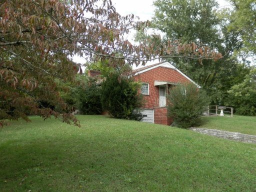 2006 Loop Road La Follette, TN 37766 - Photo 23 of 23 Primary Photo