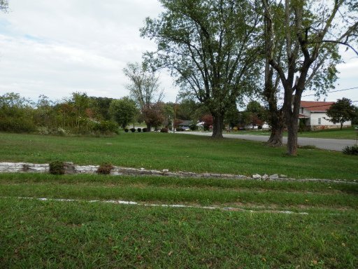2006 Loop Road La Follette, TN 37766 - Photo 4 of 23 Additional Photo