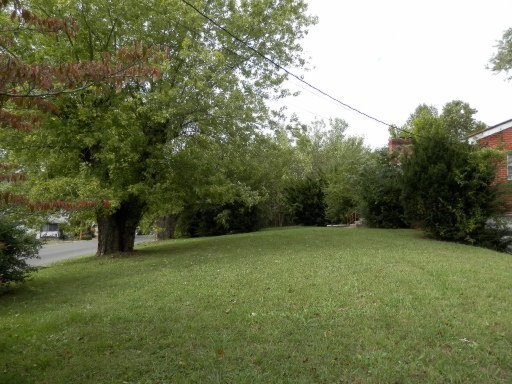 2006 Loop Road La Follette, TN 37766 - Photo 5 of 23 Additional Photo