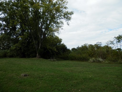 2006 Loop Road La Follette, TN 37766 - Photo 6 of 23 Additional Photo