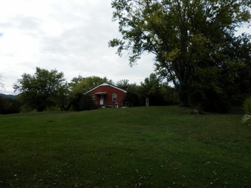 2006 Loop Road La Follette, TN 37766 - Photo 7 of 23 Additional Photo