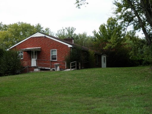 2006 Loop Road La Follette, TN 37766 - Photo 8 of 23 Additional Photo