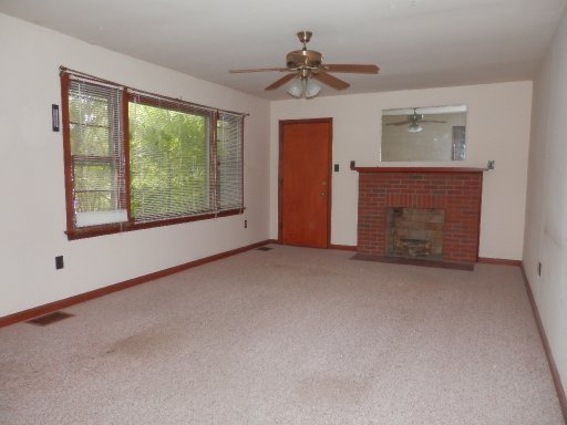 2006 Loop Road La Follette, TN 37766 - Photo 9 of 23 Additional Photo