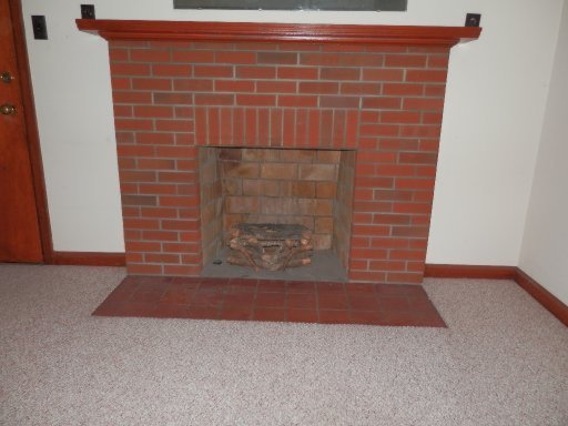 2006 Loop Road La Follette, TN 37766 - Photo 10 of 23 Additional Photo