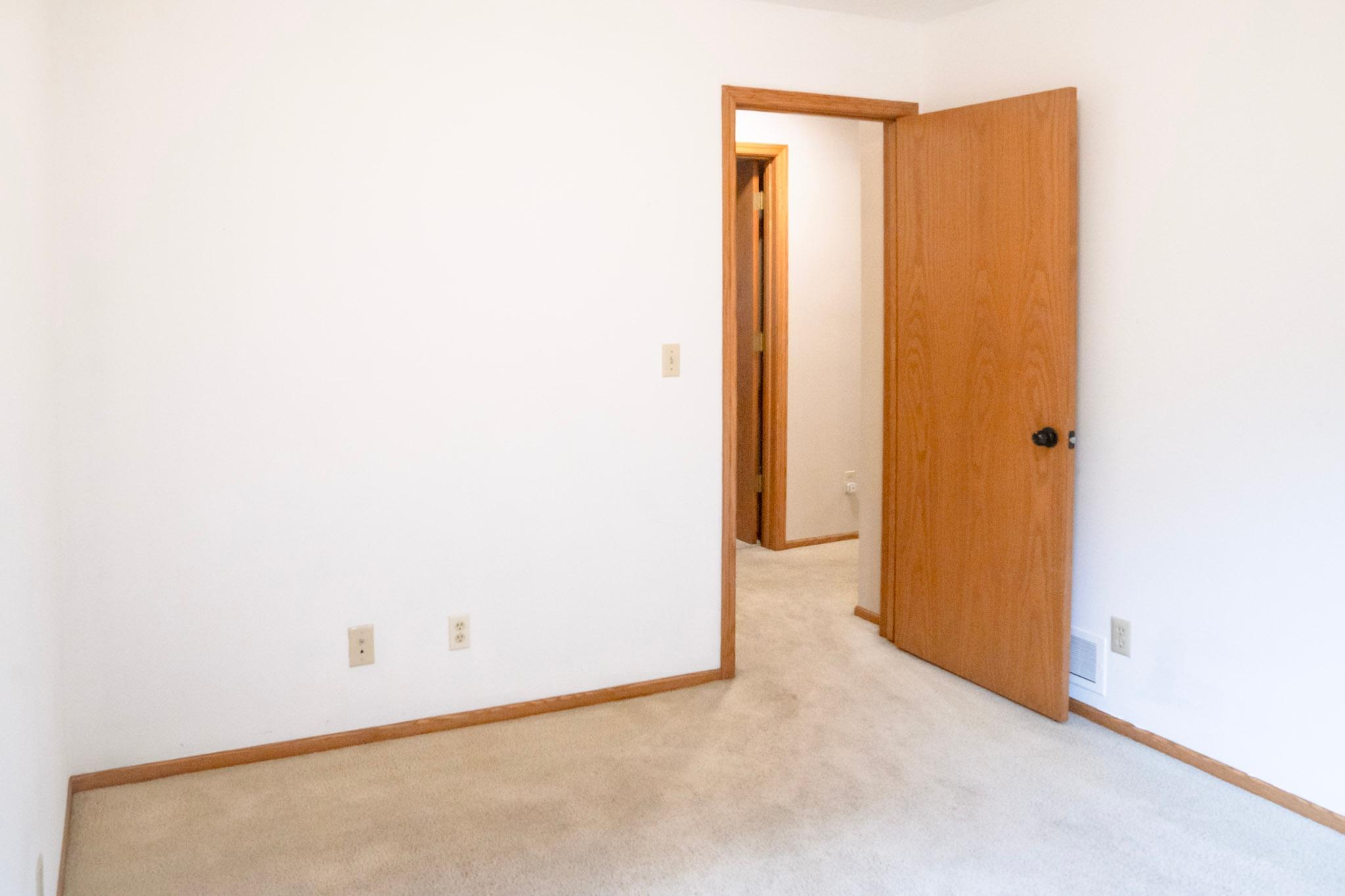 9023 Nantwick Ridge Brooklyn Park, MN 55443 - Photo 28 of 57
