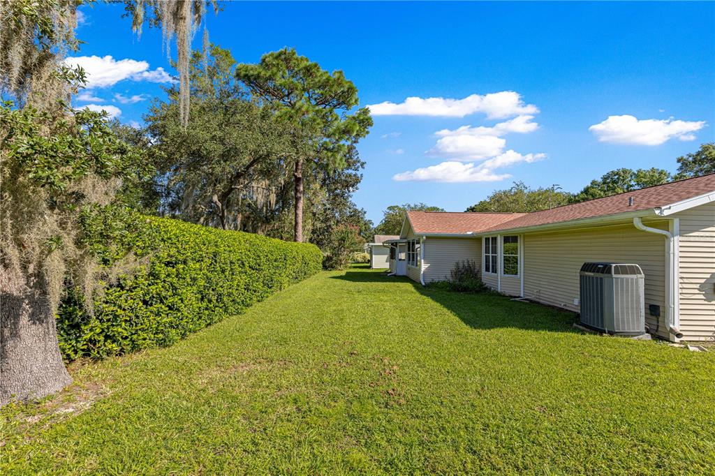 8340 Southwest 108th Loop Ocala, FL 34481 - Photo 32 of 69 Gallery Image 32