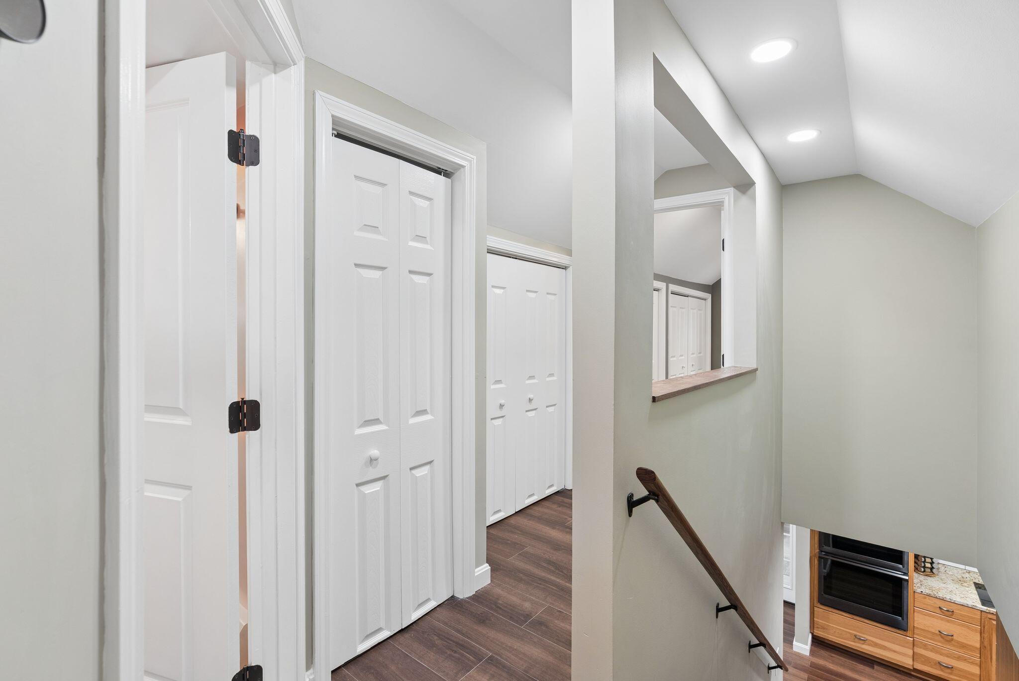386 Gorham Road Scarborough, ME 04074 - Photo 44 of 71 49_DSC07429