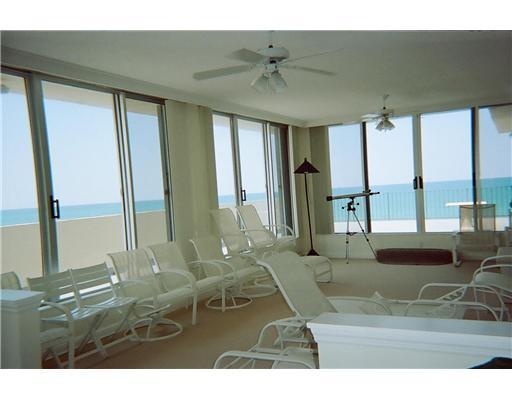 300 South Beach Road, Unit PHS Jupiter, FL 33469 - Photo 11 of 17 Additional Photo