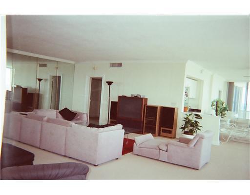 300 South Beach Road, Unit PHS Jupiter, FL 33469 - Photo 12 of 17 Additional Photo