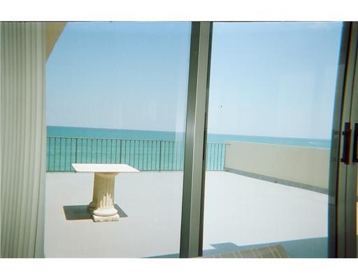 300 South Beach Road, Unit PHS Jupiter, FL 33469 - Photo 13 of 17 Additional Photo