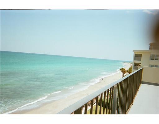 300 South Beach Road, Unit PHS Jupiter, FL 33469 - Photo 14 of 17 Additional Photo