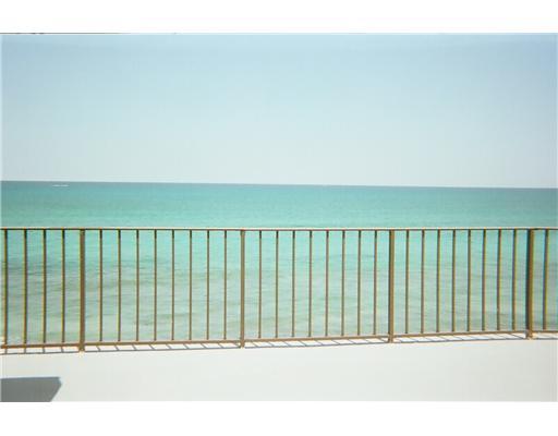 300 South Beach Road, Unit PHS Jupiter, FL 33469 - Photo 15 of 17 Additional Photo