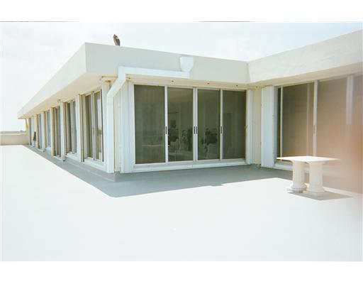 300 South Beach Road, Unit PHS Jupiter, FL 33469 - Photo 16 of 17 Additional Photo